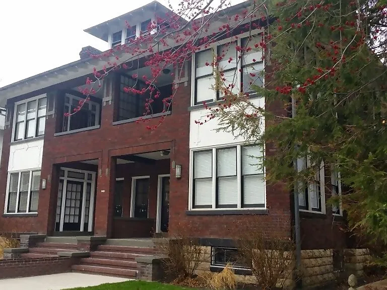 2403 N 2nd St — Photo 10