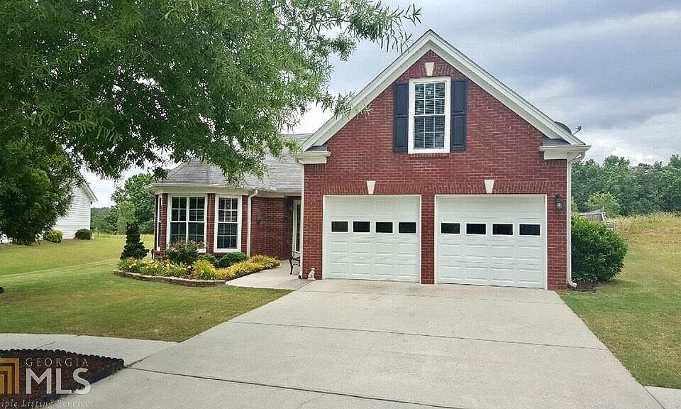 1st image of 1455 Dunton Green Way