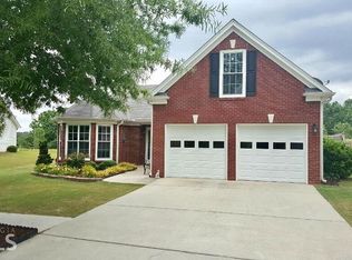 1455 Dunton Green Way, Lawrenceville, GA 30043