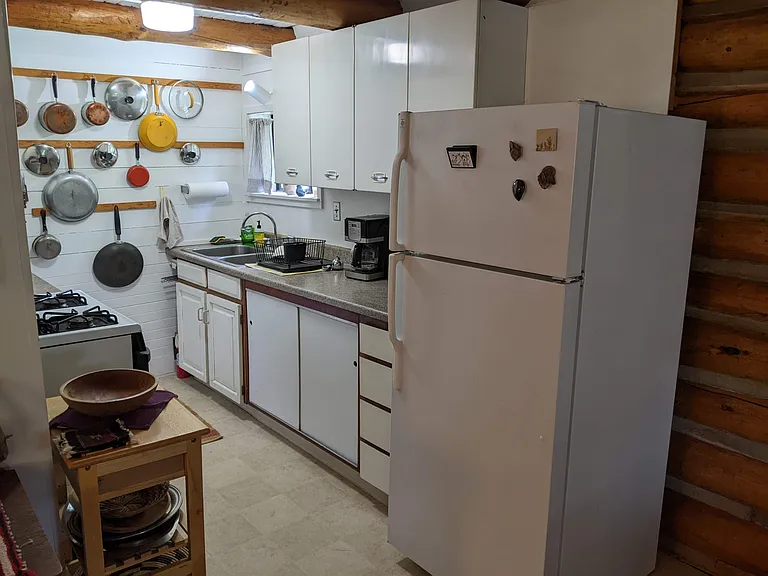 30 Caribou Rd — Photo 11