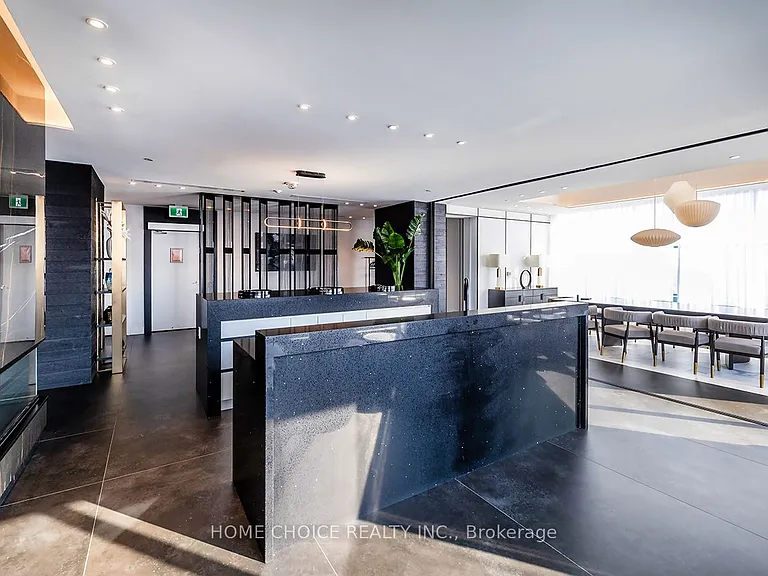 1480 Bayly St #518 — Photo 30