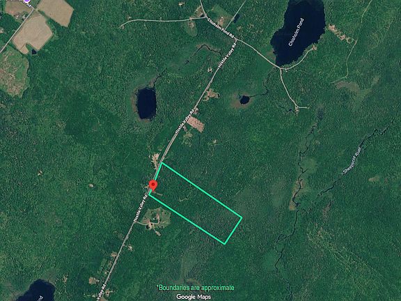 5th image of 1561 Hostile Valley Road