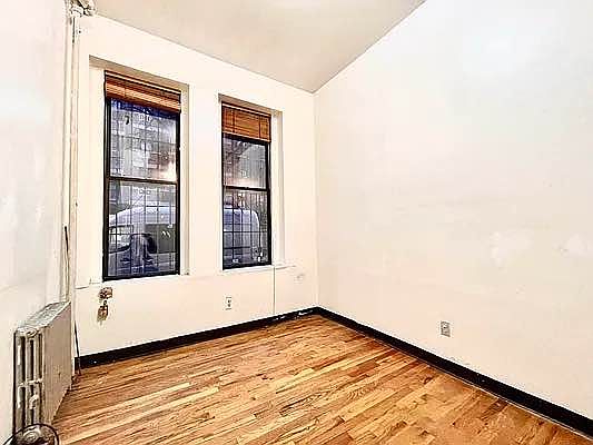 1st image of 344 E 9th St APT 3