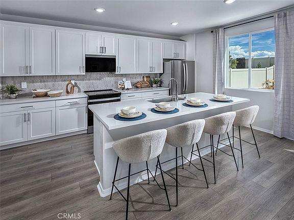 2nd image of 31279 Mineral Way