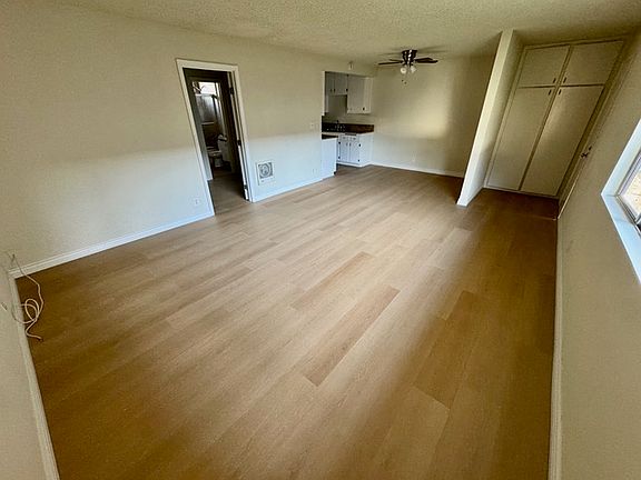 3rd image of 2006 Florida St APT 4