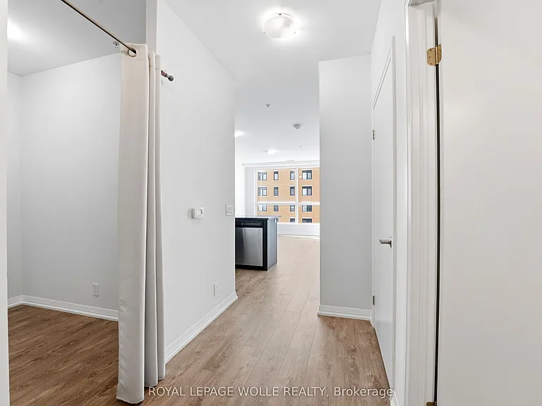 104 Garment St #1206 — Photo 7