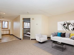 358 Glenbrook Rd #26, Stamford, CT 06906