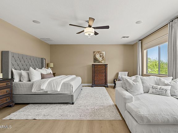 5th image of 38809 N COURAGE Court