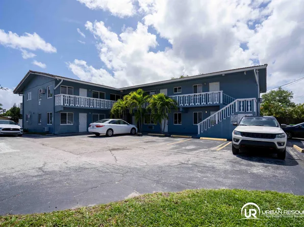 3049 NW 9th Ave, Wilton Manors, FL