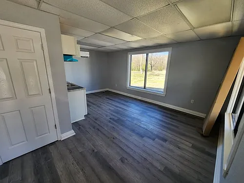 1401 E Broadway St #11B Photo 1