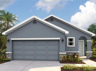 8804 Clear View St, Parrish, FL 34219