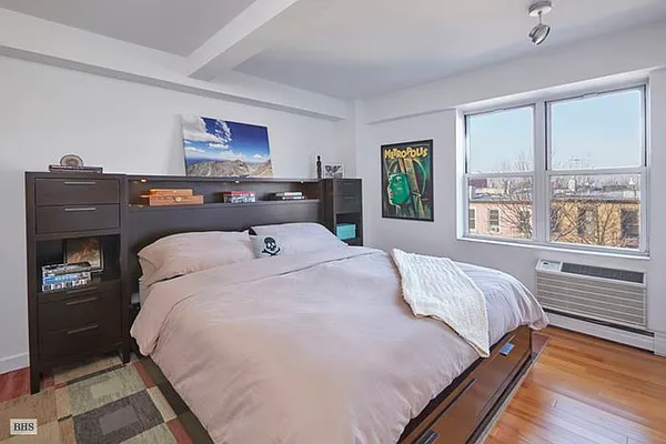 Sold by Brown Harris Stevens | media 3