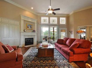 241 E Overlook Mountain Rd, Buda, TX 78610