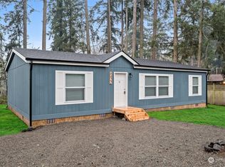 8422 Thuja Ave SE, Yelm, WA