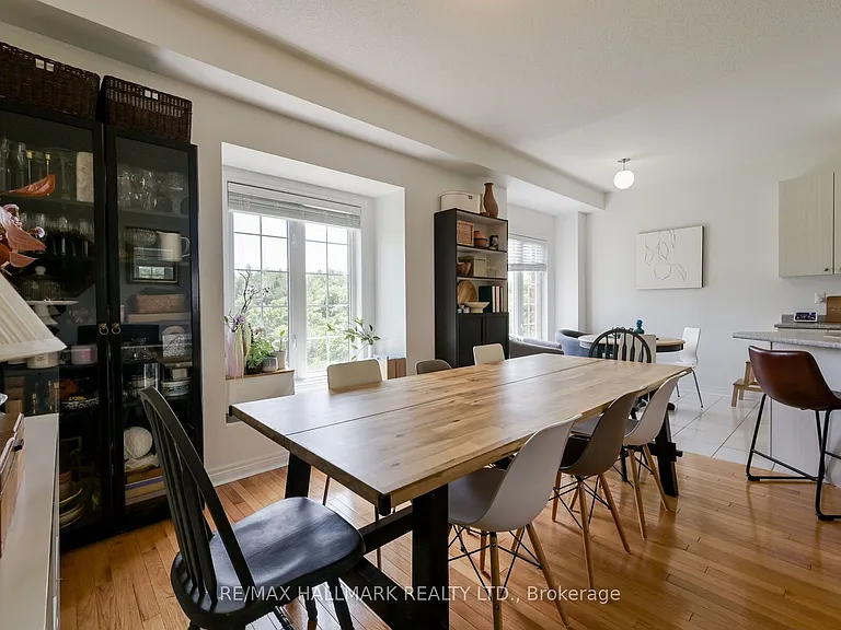 15 Old Colony Rd #87 — Photo 11