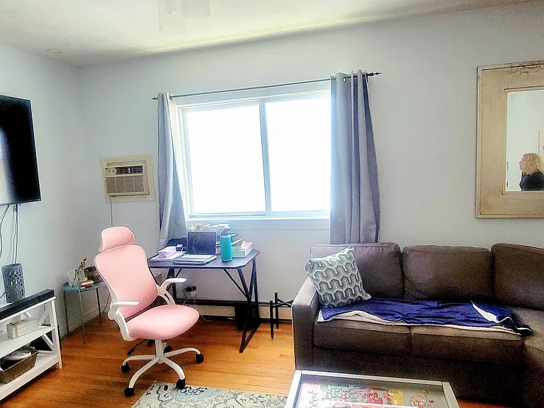 887 E 4th St #1 — Photo 9