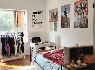 1736 2nd Ave APT 3A, New York, NY 10128