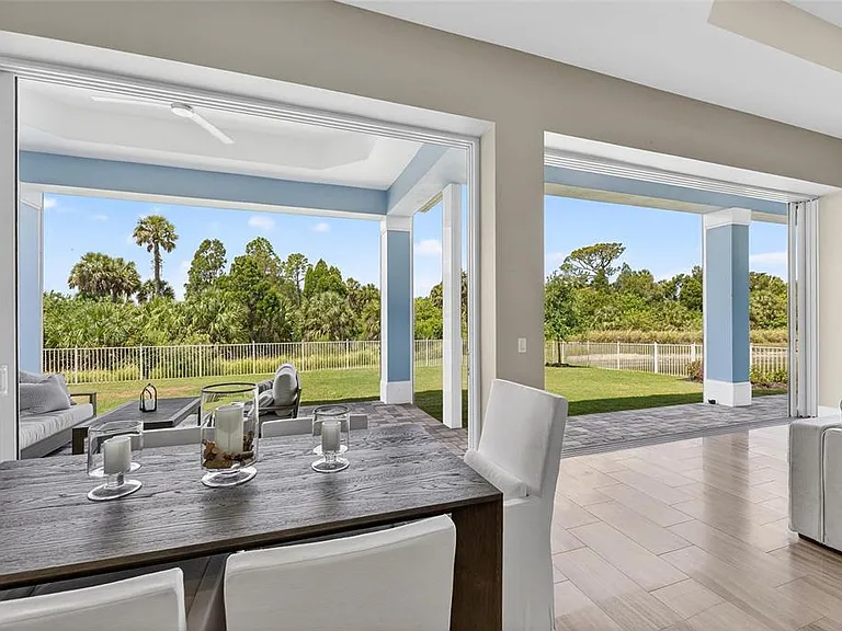 638 Manns Harbor Dr — Photo 37