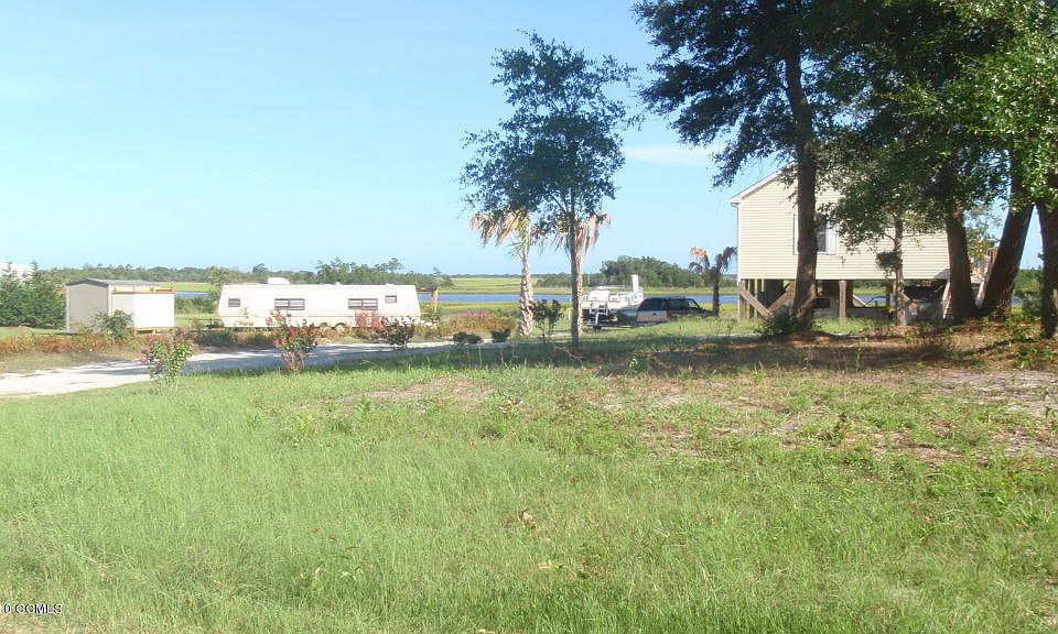 2nd image of 144-1 SHELL ROCK Lane LOT 1