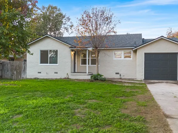 212 Sonoma Ave, Chowchilla, CA 93610