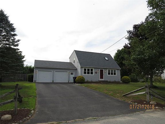 3rd image of 139 Vista Cir