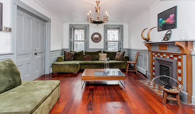 Rented by RE MAX Central Properties | media 1