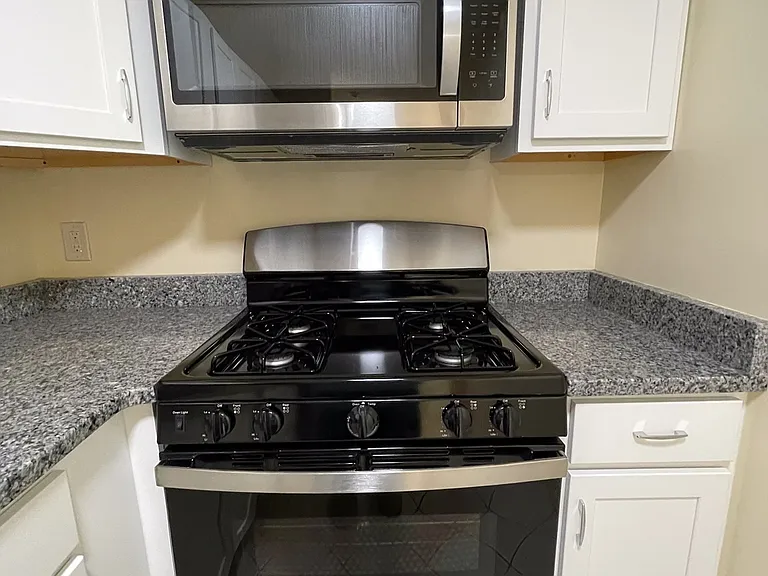 20 Kenmar Dr #171 — Photo 5