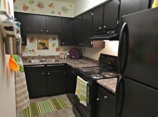 4921 Bloomfield Dr APT H, Dayton, OH 45426