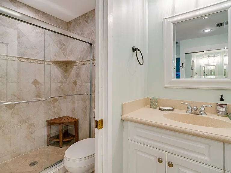 1181 Lake House Cir — Photo 30