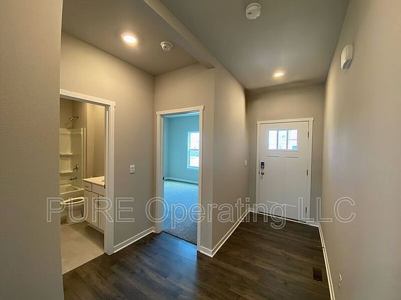 4th image of 6416 Kyla Dr