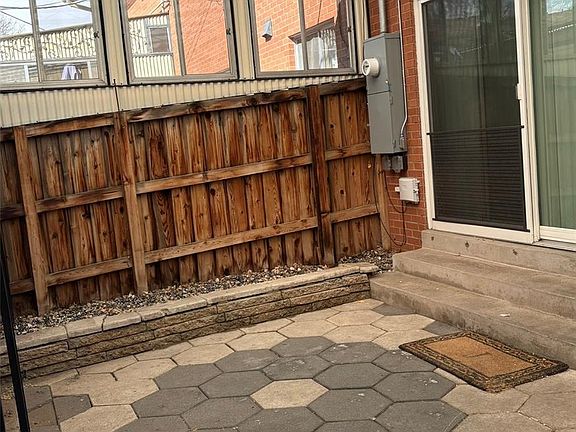 4th image of 12471 W Alameda Drive