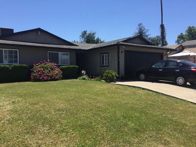 2270 Craig Ave, Sacramento, CA, 95832
