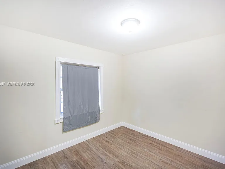 5451 SW 80th St — Photo 25