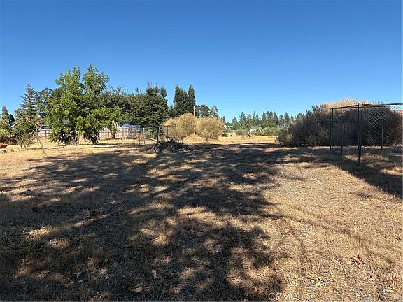 2nd image of 5732 Pacheco Ln
