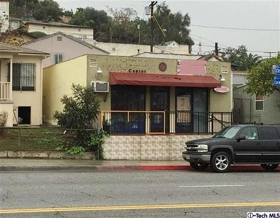 1st image of 4140 City Terrace Dr
