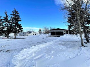 14901 Highway 83 S, Minot, ND 58701