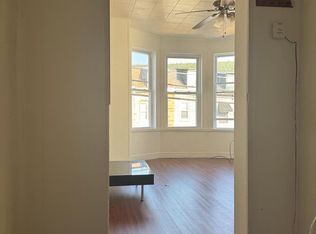 1426 N 10th St APT 2, Reading, PA 19604