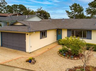 688 Macarthur Dr, Daly City, CA 94015