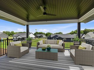 701 Charles St, Manchester, IA 52057