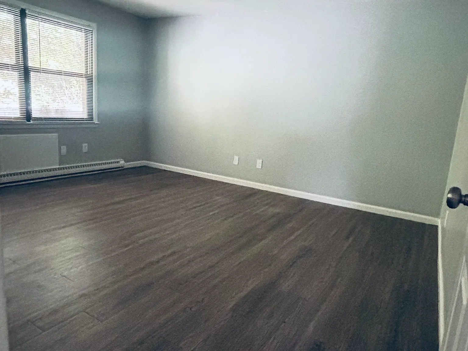 2 bed, 832 sqft, $2,000 — Photo 3