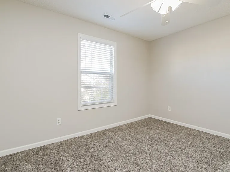 4301 Mantua Way — Photo 14