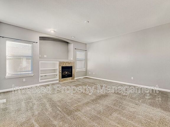 3rd image of 2970 S Elati St