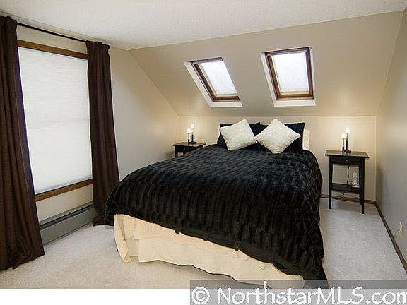 5th image of 4209 Wooddale Avenue S