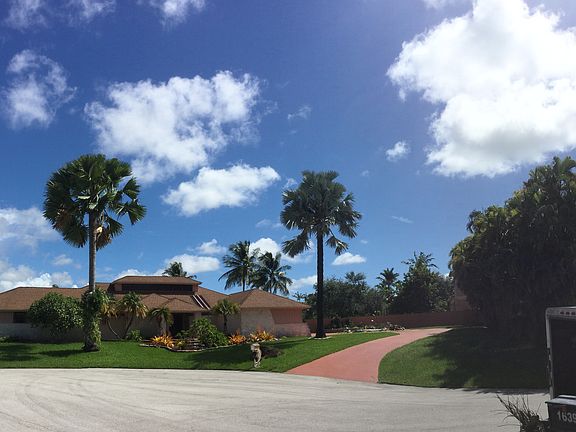2nd image of 16385 SW 86th Ct