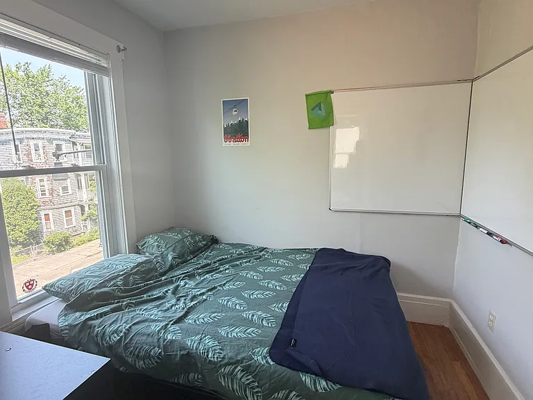 254 Western Ave #1 — Photo 9