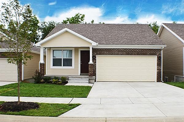 1st image of 309 White Oak Trce
