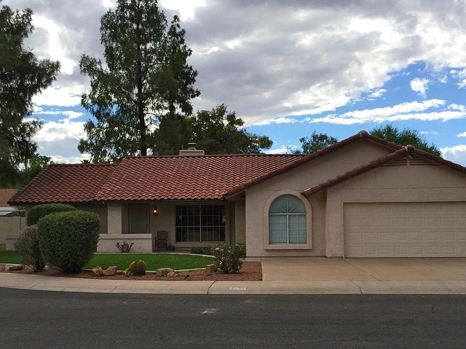 1st image of 2030 S Saguaro Cir