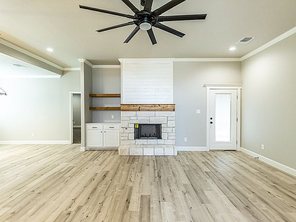 3rd image of 7002 17th St