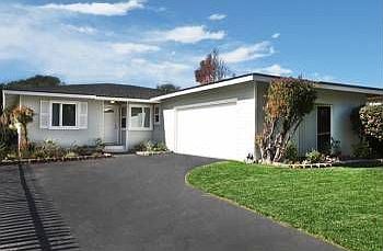 1st image of 495 Sierra Madre Villa Ave