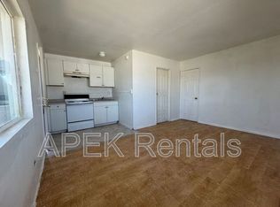 99095 Corvina Dr #5, Mecca, CA 92254